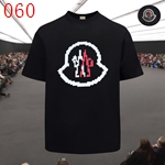 モンクレール偽物 半袖激安